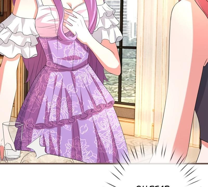 Strategy of Reborn Movie Queen Chapter 19 page 22 - 