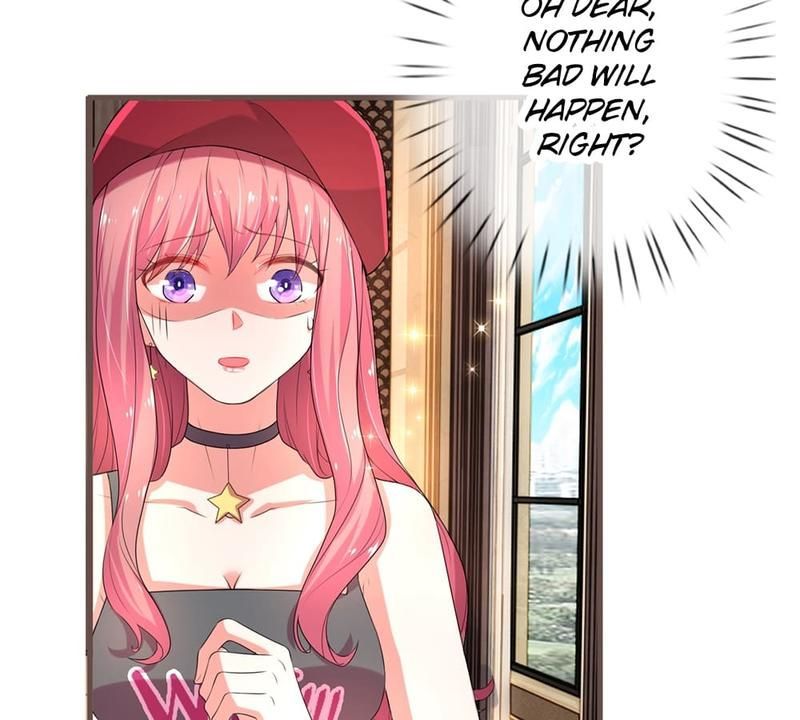 Strategy of Reborn Movie Queen Chapter 19 page 23 - 