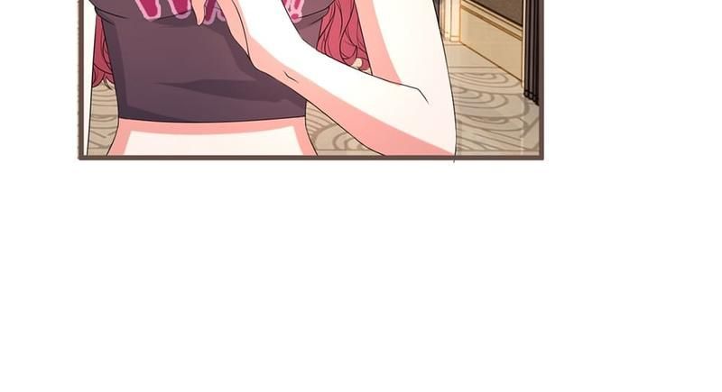 Strategy of Reborn Movie Queen Chapter 19 page 24 - 