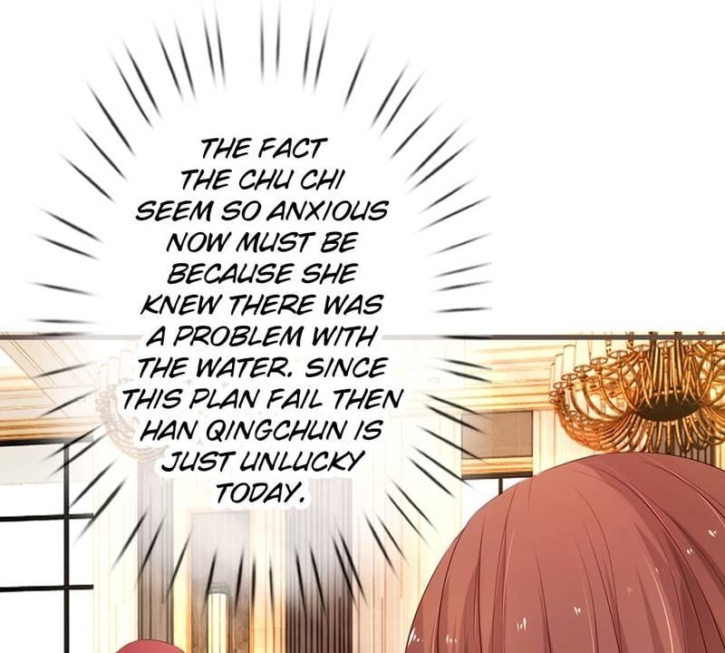 Strategy of Reborn Movie Queen Chapter 19 page 25 - 