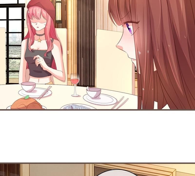 Strategy of Reborn Movie Queen Chapter 19 page 26 - 