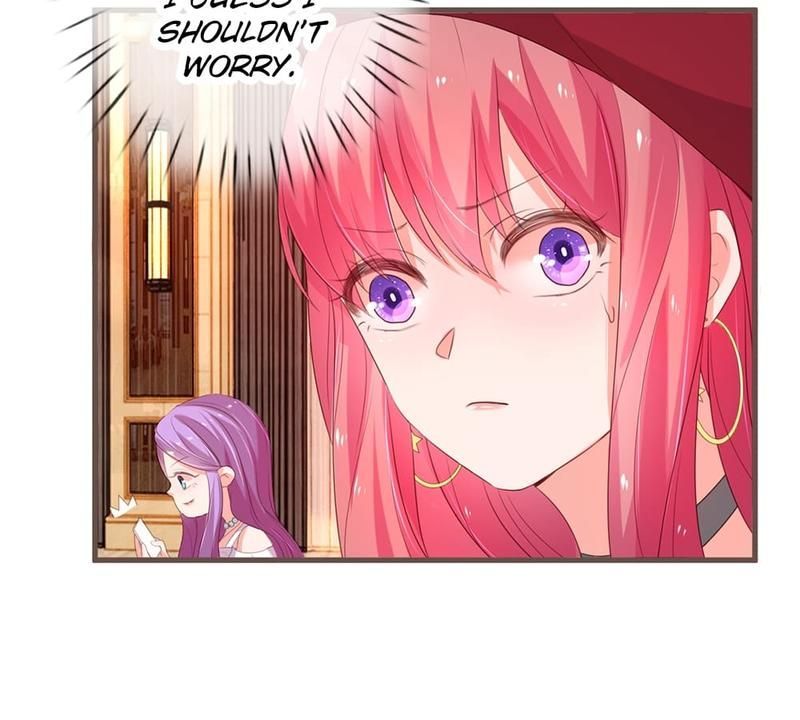 Strategy of Reborn Movie Queen Chapter 19 page 29 - 