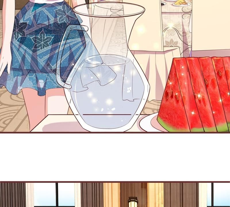 Strategy of Reborn Movie Queen Chapter 19 page 5 - 