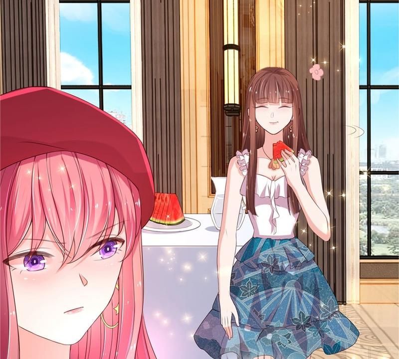 Strategy of Reborn Movie Queen Chapter 19 page 6 - 