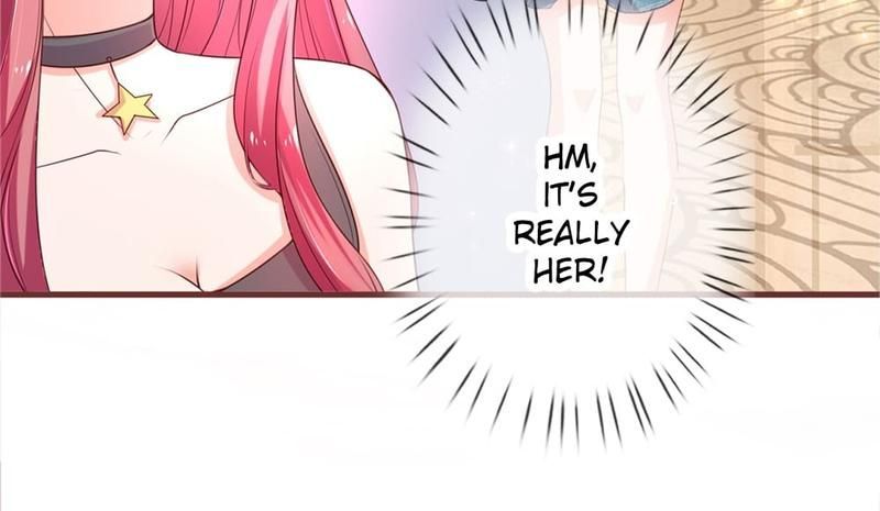 Strategy of Reborn Movie Queen Chapter 19 page 7 - 