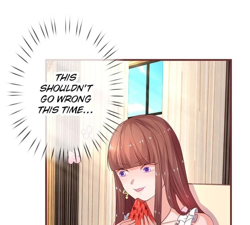 Strategy of Reborn Movie Queen Chapter 19 page 8 - 