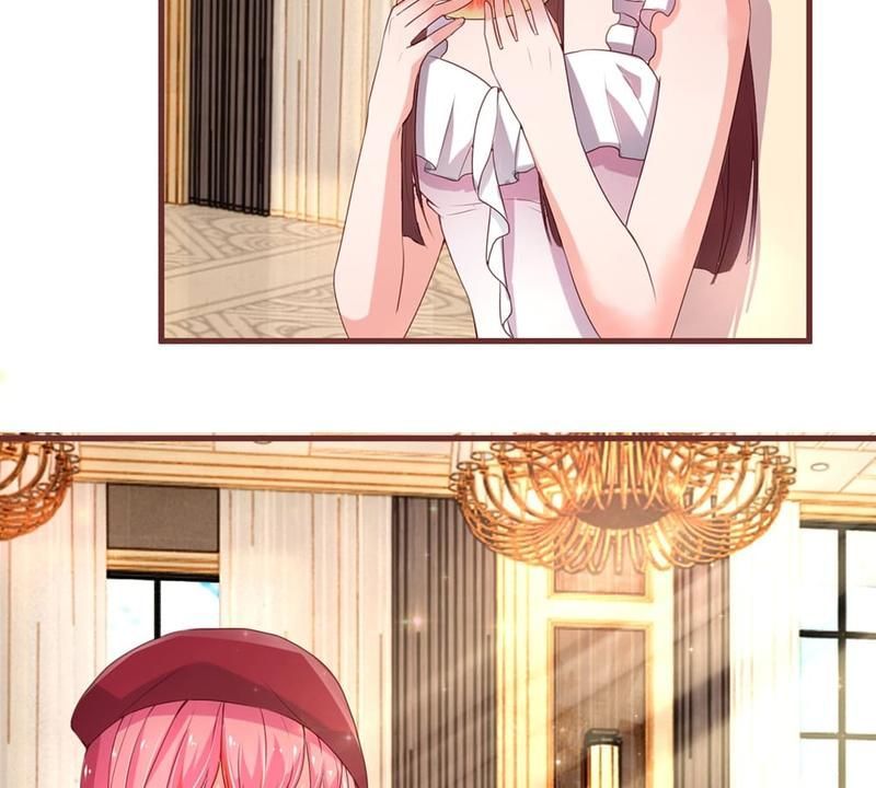 Strategy of Reborn Movie Queen Chapter 19 page 9 - 