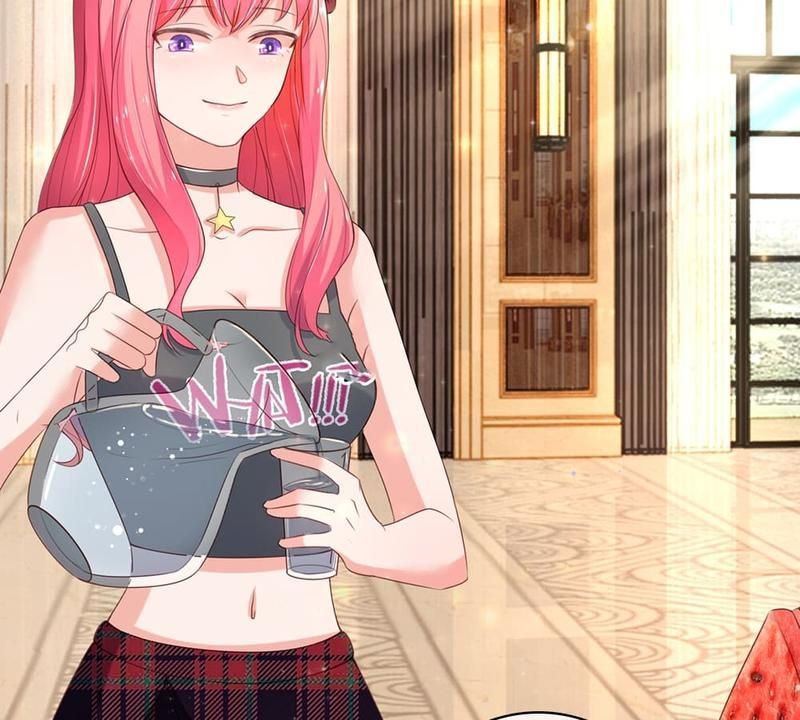 Strategy of Reborn Movie Queen Chapter 19 page 10 - 