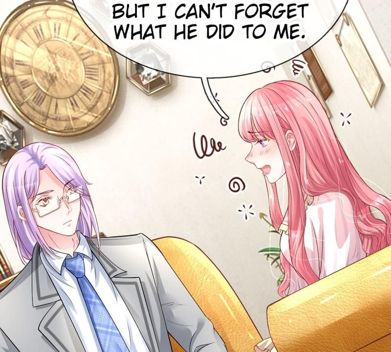 Strategy of Reborn Movie Queen Chapter 190 page 2 - 