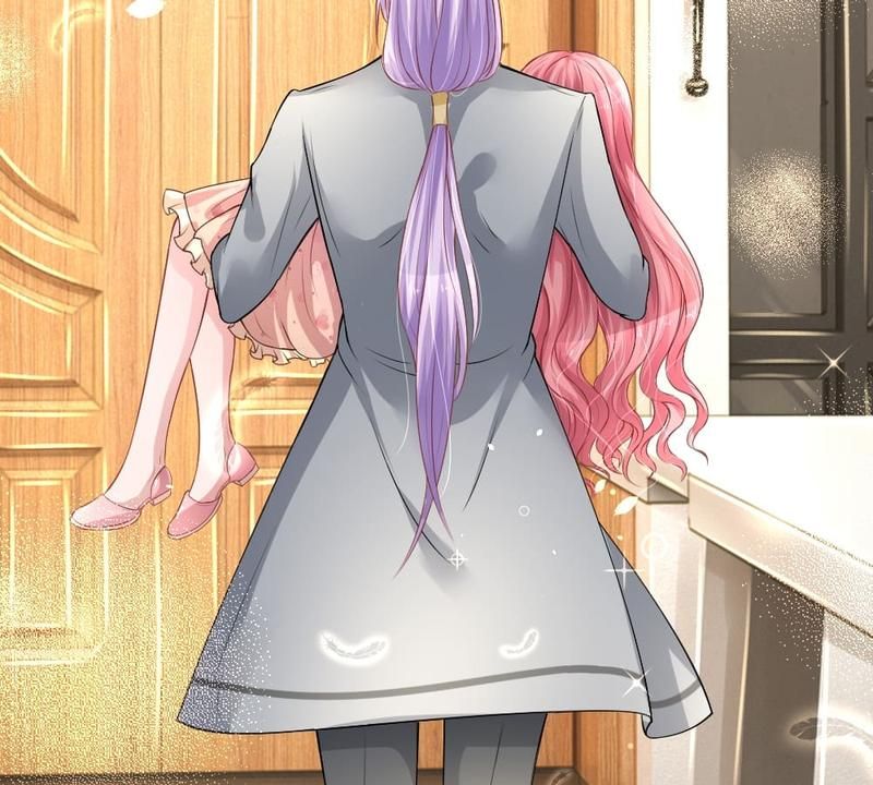 Strategy of Reborn Movie Queen Chapter 190 page 11 - 