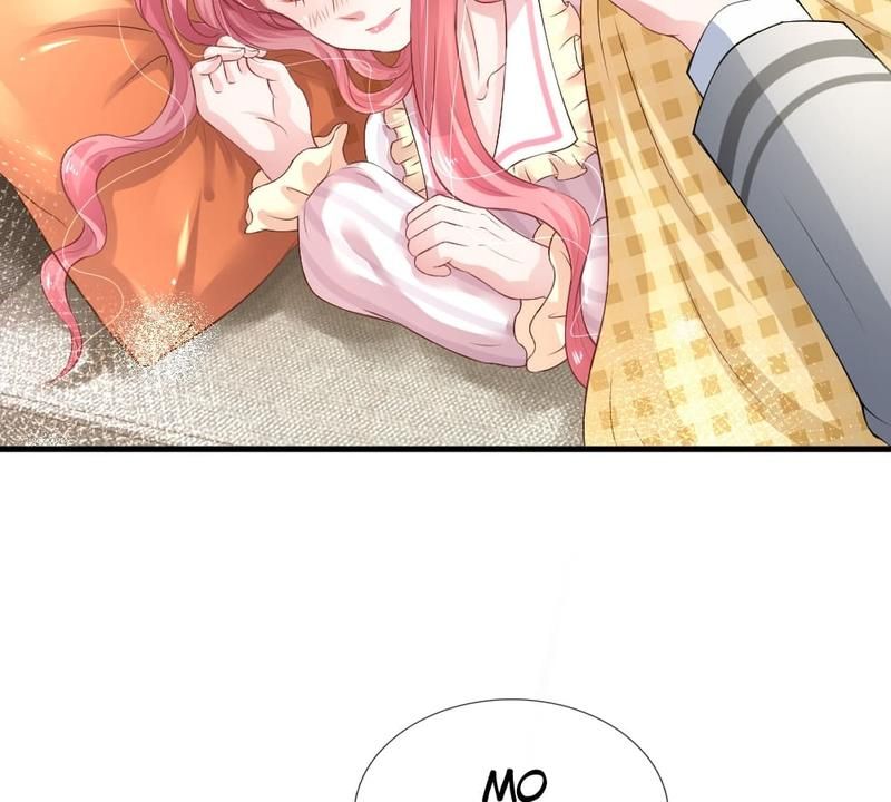 Strategy of Reborn Movie Queen Chapter 190 page 14 - 