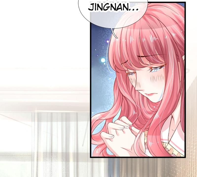 Strategy of Reborn Movie Queen Chapter 190 page 15 - 