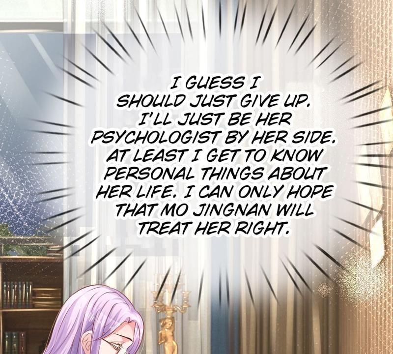 Strategy of Reborn Movie Queen Chapter 190 page 16 - 