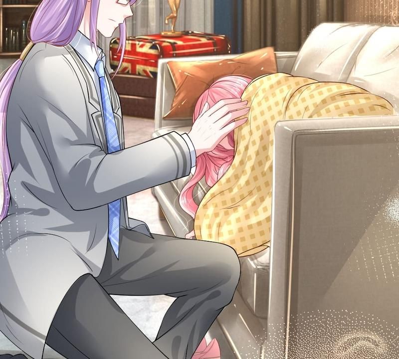 Strategy of Reborn Movie Queen Chapter 190 page 17 - 