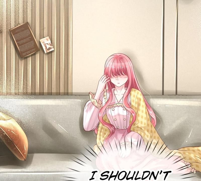 Strategy of Reborn Movie Queen Chapter 190 page 20 - 