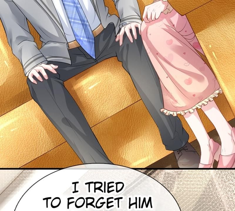 Strategy of Reborn Movie Queen Chapter 190 page 3 - 
