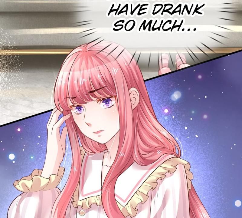 Strategy of Reborn Movie Queen Chapter 190 page 21 - 