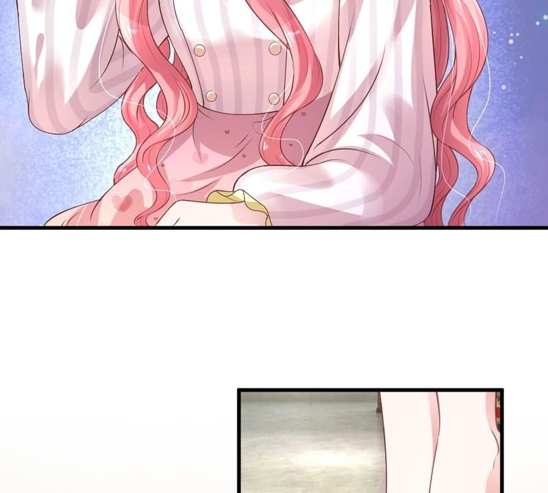 Strategy of Reborn Movie Queen Chapter 190 page 22 - 