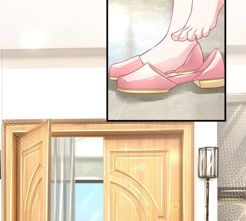 Strategy of Reborn Movie Queen Chapter 190 page 23 - 