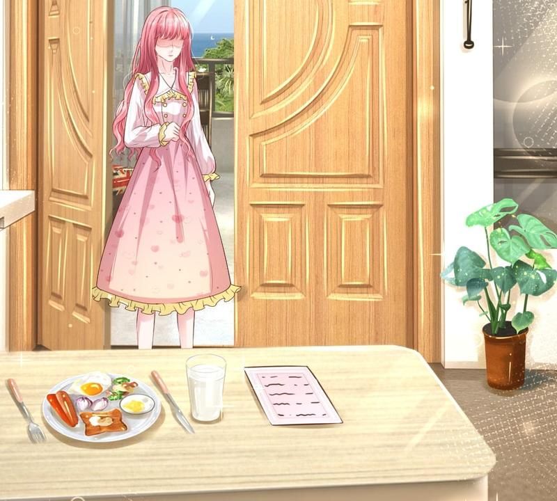 Strategy of Reborn Movie Queen Chapter 190 page 24 - 