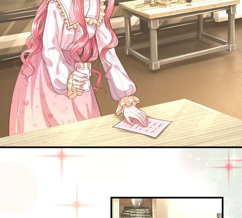 Strategy of Reborn Movie Queen Chapter 190 page 27 - 