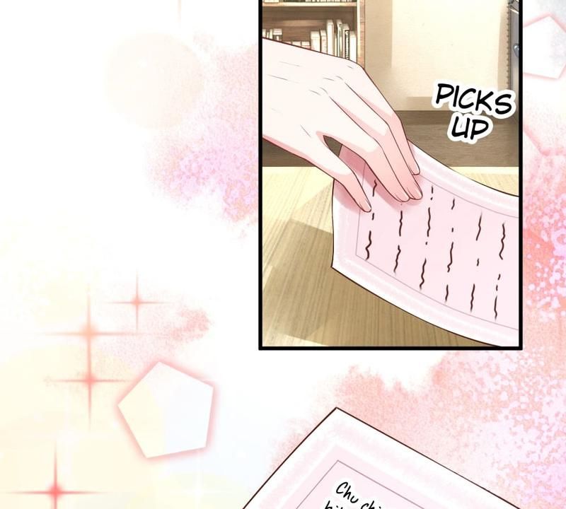 Strategy of Reborn Movie Queen Chapter 190 page 28 - 