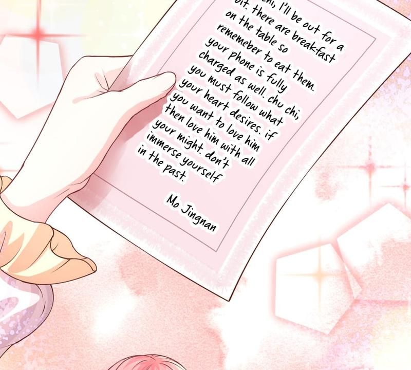Strategy of Reborn Movie Queen Chapter 190 page 29 - 