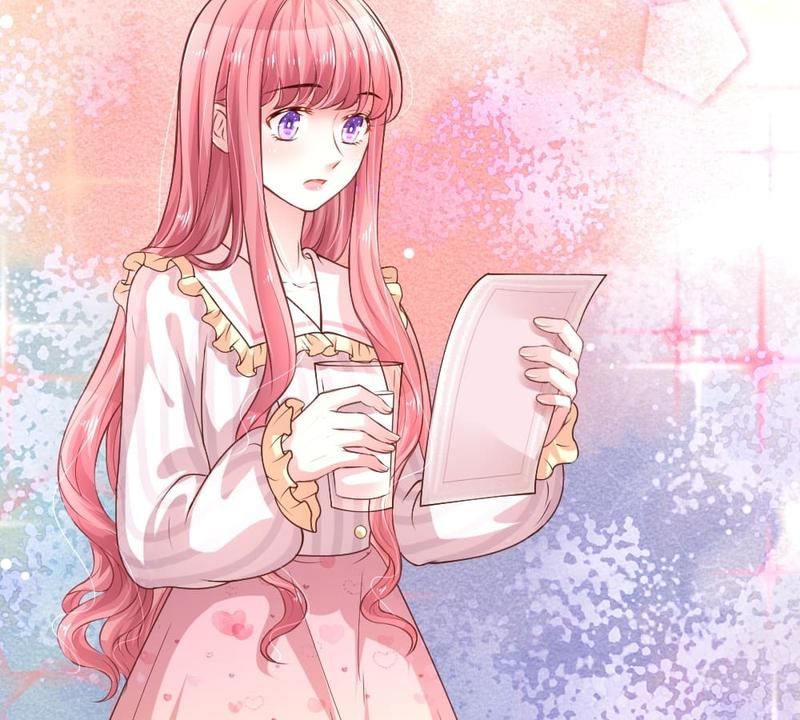 Strategy of Reborn Movie Queen Chapter 190 page 30 - 