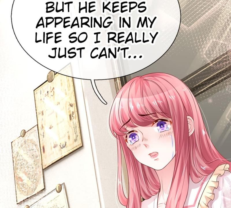 Strategy of Reborn Movie Queen Chapter 190 page 4 - 