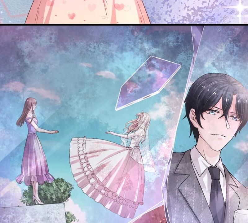 Strategy of Reborn Movie Queen Chapter 190 page 31 - 