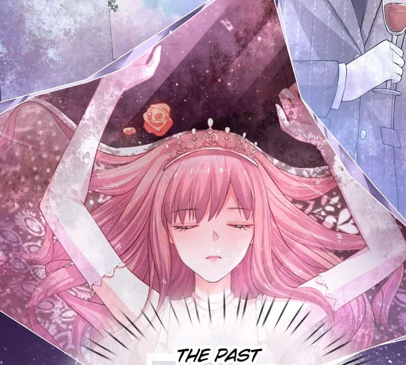 Strategy of Reborn Movie Queen Chapter 190 page 32 - 