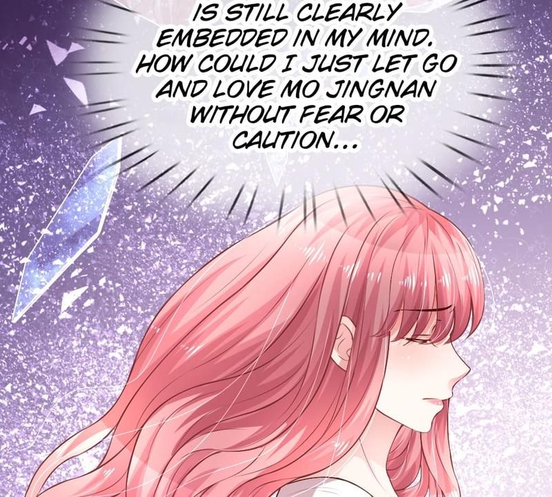 Strategy of Reborn Movie Queen Chapter 190 page 33 - 