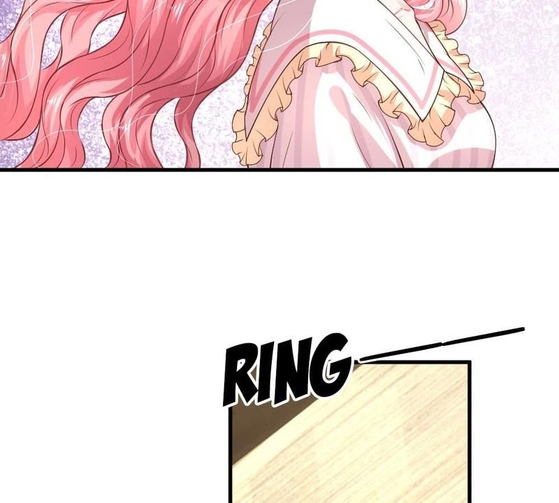 Strategy of Reborn Movie Queen Chapter 190 page 34 - 