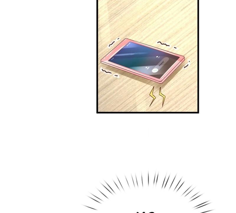 Strategy of Reborn Movie Queen Chapter 190 page 35 - 