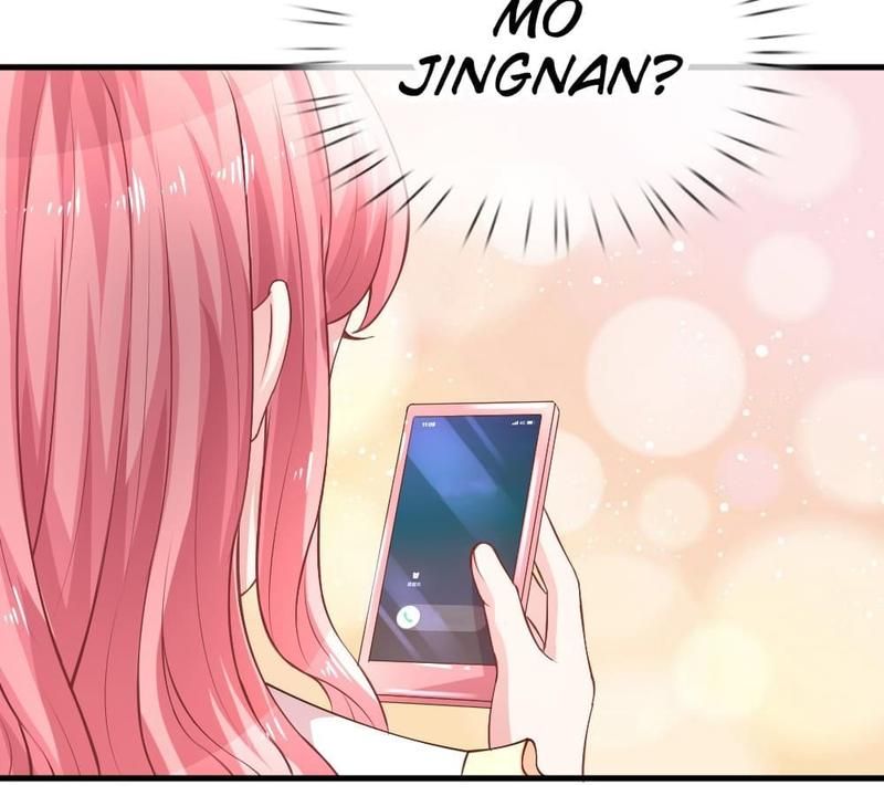 Strategy of Reborn Movie Queen Chapter 190 page 36 - 
