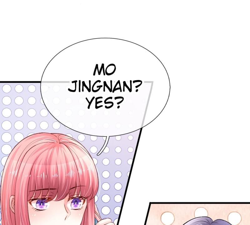 Strategy of Reborn Movie Queen Chapter 190 page 37 - 