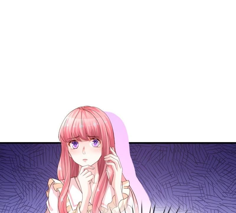 Strategy of Reborn Movie Queen Chapter 190 page 40 - 