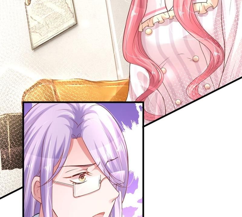 Strategy of Reborn Movie Queen Chapter 190 page 5 - 