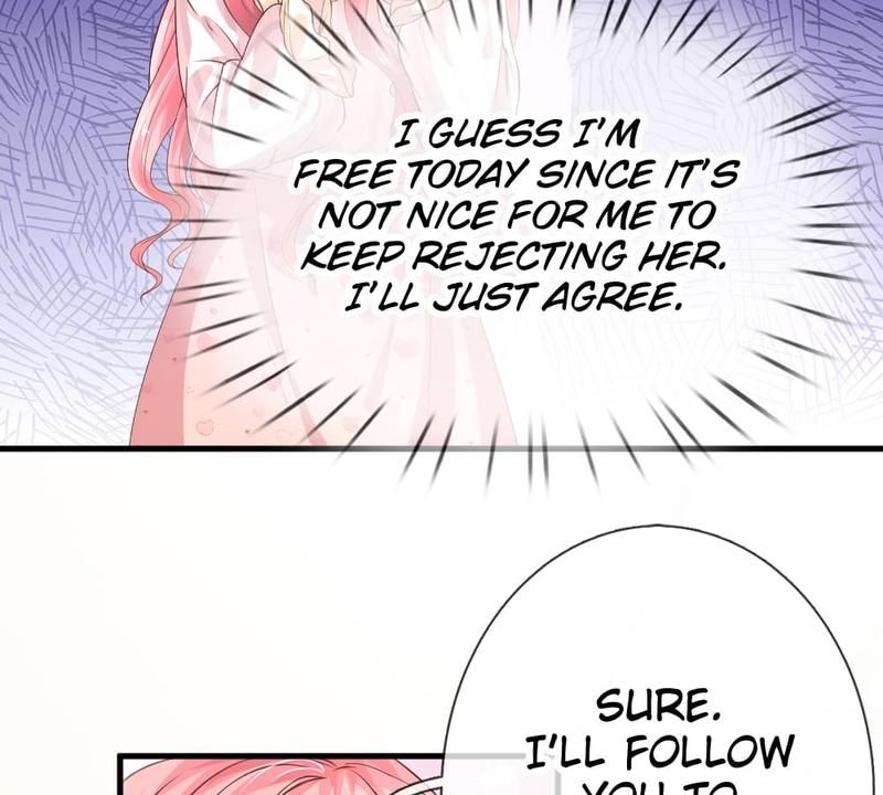 Strategy of Reborn Movie Queen Chapter 190 page 41 - 