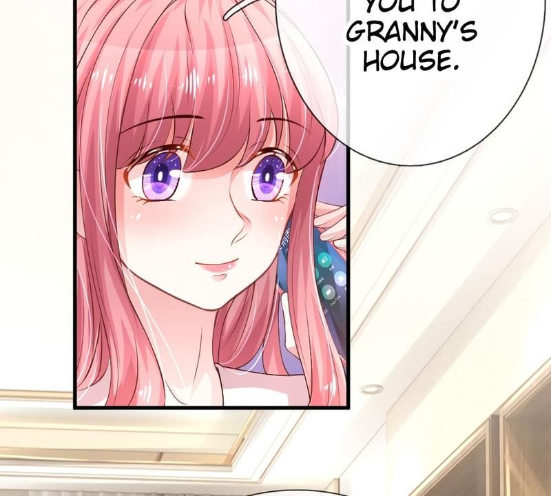 Strategy of Reborn Movie Queen Chapter 190 page 42 - 
