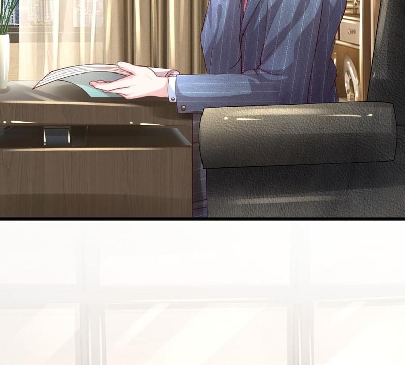 Strategy of Reborn Movie Queen Chapter 190 page 44 - 