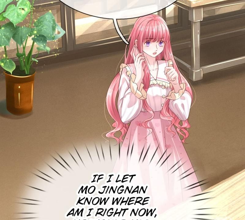 Strategy of Reborn Movie Queen Chapter 190 page 46 - 