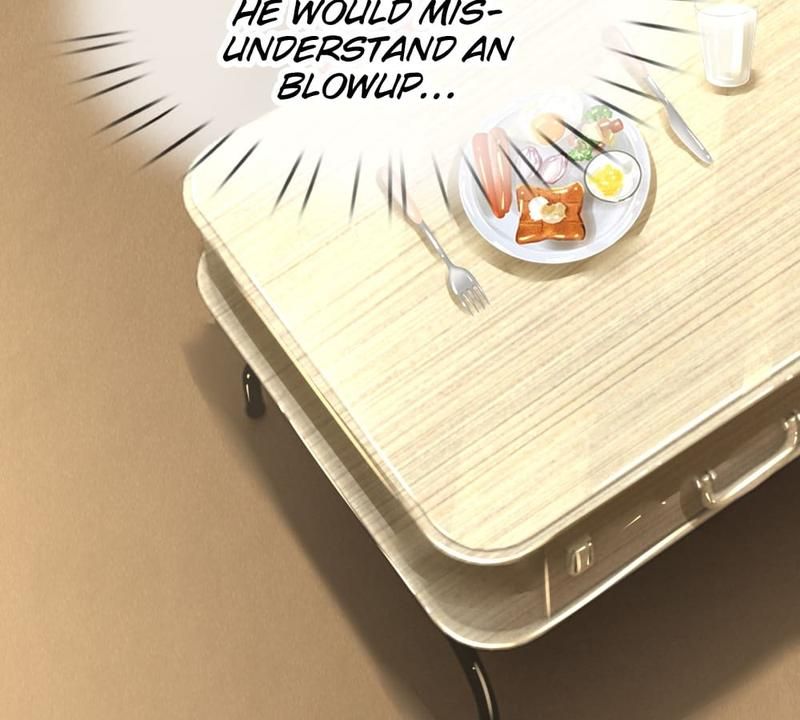 Strategy of Reborn Movie Queen Chapter 190 page 47 - 