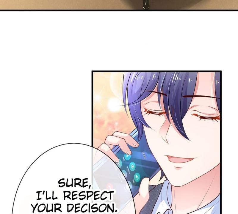 Strategy of Reborn Movie Queen Chapter 190 page 48 - 