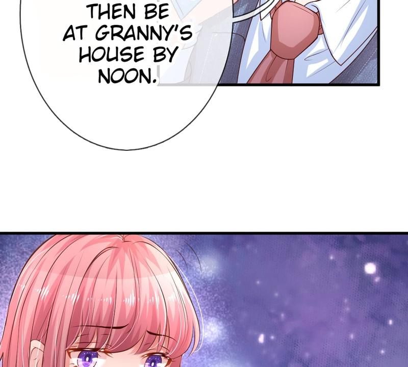 Strategy of Reborn Movie Queen Chapter 190 page 49 - 