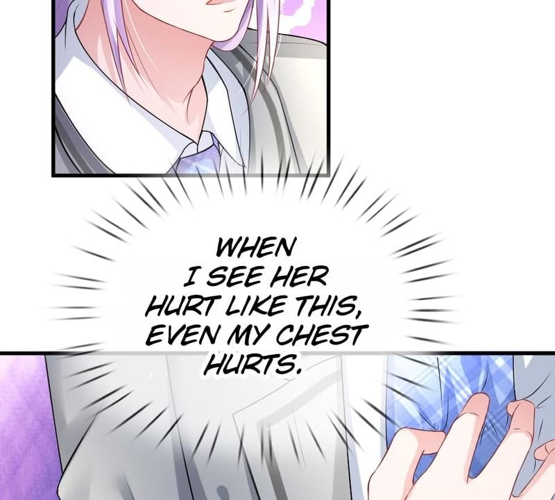 Strategy of Reborn Movie Queen Chapter 190 page 6 - 