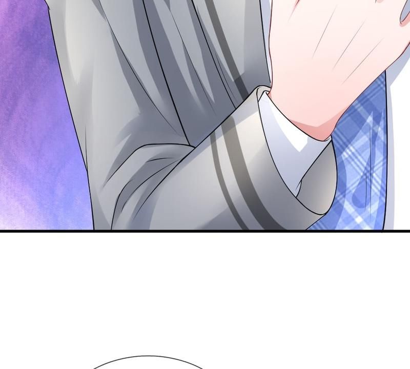Strategy of Reborn Movie Queen Chapter 190 page 7 - 