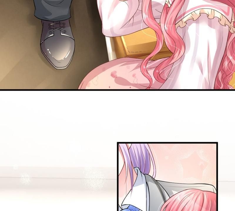 Strategy of Reborn Movie Queen Chapter 190 page 9 - 