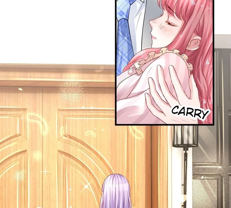 Strategy of Reborn Movie Queen Chapter 190 page 10 - 