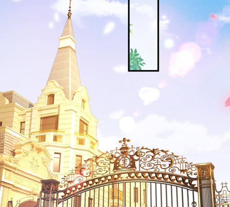 Strategy of Reborn Movie Queen Chapter 191 page 2 - 